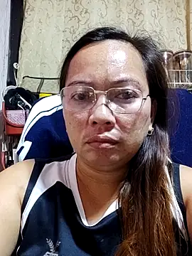 Snapshot of asianwet4u chatting on 03/16/25, 09:37 asianwet4u online show from 03/16/25, 09:37