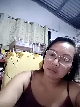 Snapshot of asianwet4u chatting on 03/19/25, 11:17 asianwet4u online show from 03/19/25, 11:17