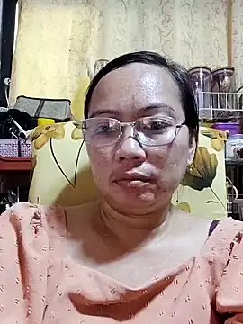 Snapshot of asianwet4u chatting on 03/20/25, 05:46 asianwet4u online show from 03/20/25, 05:46