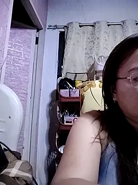 Snapshot of asianwet4u chatting on 03/20/25, 10:10 asianwet4u online show from 03/20/25, 10:10