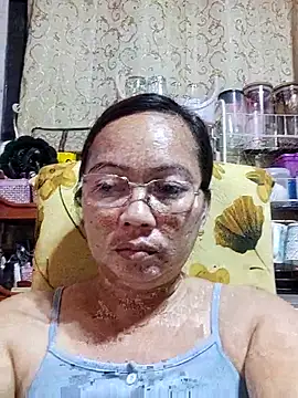 Snapshot of asianwet4u chatting on 03/20/25, 04:20 asianwet4u online show from 03/20/25, 04:20