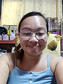 Snapshot of asianwet4u chatting on 03/21/25, 02:07 asianwet4u online show from 03/21/25, 02:07