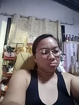 Snapshot of asianwet4u chatting on 03/21/25, 02:51 asianwet4u online show from 03/21/25, 02:51