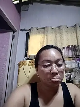 Snapshot of asianwet4u chatting on 03/22/25, 04:24 asianwet4u online show from 03/22/25, 04:24