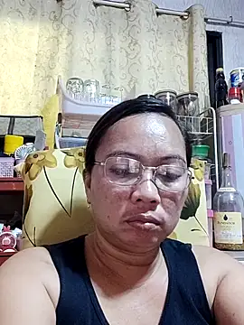 Snapshot of asianwet4u chatting on 03/23/25, 04:49 asianwet4u online show from 03/23/25, 04:49