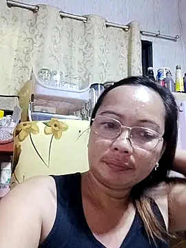 Snapshot of asianwet4u chatting on 03/23/25, 08:26 asianwet4u online show from 03/23/25, 08:26