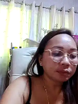 Snapshot of asianwet4u chatting on 09/12/25, 05:18 asianwet4u online show from 09/12/25, 05:18