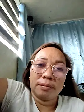 Snapshot of asianwet4u chatting on 09/13/25, 08:25 asianwet4u online show from 09/13/25, 08:25