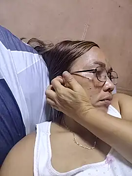 Snapshot of asianwet4u chatting on 09/22/25, 01:57 asianwet4u online show from 09/22/25, 01:57