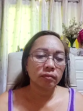 Snapshot of asianwet4u chatting on 09/27/25, 02:05 asianwet4u online show from 09/27/25, 02:05