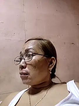 Snapshot of asianwet4u chatting on 09/28/25, 09:58 asianwet4u online show from 09/28/25, 09:58