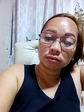 Snapshot of asianwet4u chatting on 10/01/25, 08:59 asianwet4u online show from 10/01/25, 08:59