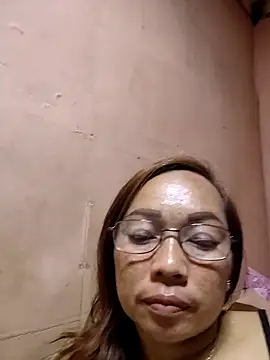 Snapshot of asianwet4u chatting on 10/12/25, 01:04 asianwet4u online show from 10/12/25, 01:04