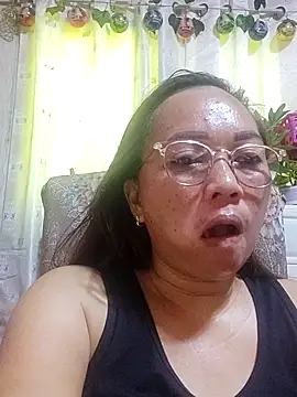 Snapshot of asianwet4u chatting on 11/04/25, 01:48 asianwet4u online show from 11/04/25, 01:48