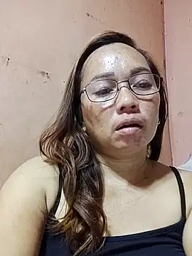 Snapshot of asianwet4u chatting on 11/08/25, 06:35 asianwet4u online show from 11/08/25, 06:35