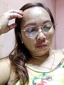 Snapshot of asianwet4u chatting on 11/27/25, 08:38 asianwet4u online show from 11/27/25, 08:38