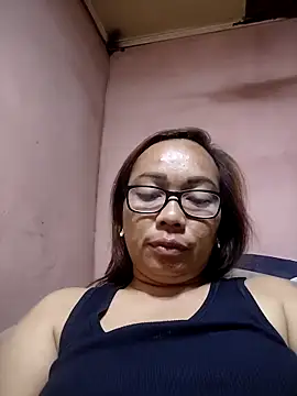 Snapshot of asianwet4u chatting on 12/04/25, 02:59 asianwet4u online show from 12/04/25, 02:59