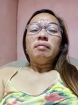 asianwet4u online show from 12/19/25, 03:13