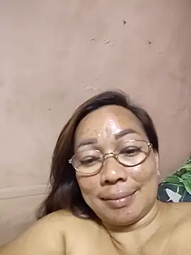 asianwet4u online show from 02/08/26, 05:05