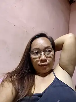 asianwet4u online show from 02/13/26, 03:41