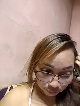 asianwet4u online show from 02/14/26, 05:04