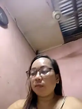 asianwet4u online show from 02/24/26, 03:43