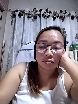 asianwet4u online show from 02/27/26, 05:35