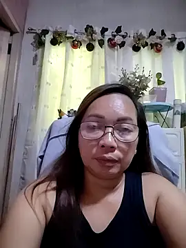 asianwet4u online show from 02/28/26, 05:52