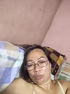 asianwet4u online show from 03/27/26, 06:52