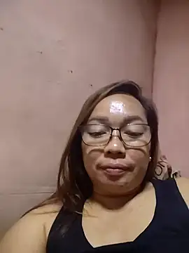 asianwet4u online show from 03/31/26, 04:07