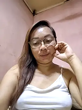 asianwet4u online show from 04/05/26, 03:47