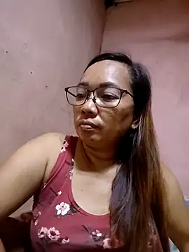 asianwet4u online show from 04/23/26, 01:57