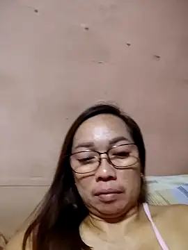 asianwet4u online show from 04/26/26, 12:03