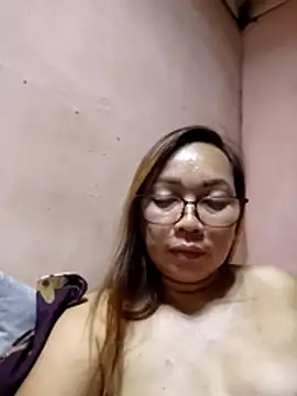 asianwet4u online show from 05/08/26, 05:18