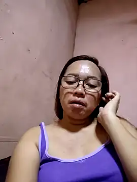 asianwet4u online show from 05/12/26, 06:21