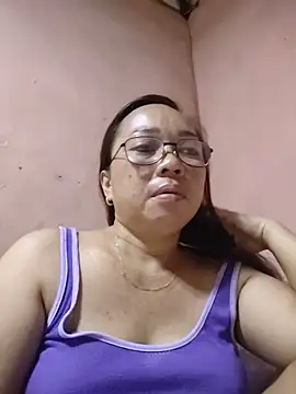 asianwet4u online show from 05/29/26, 01:47