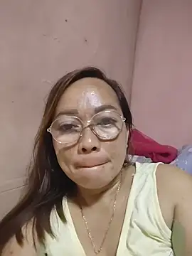 asianwet4u online show from 06/30/26, 03:02