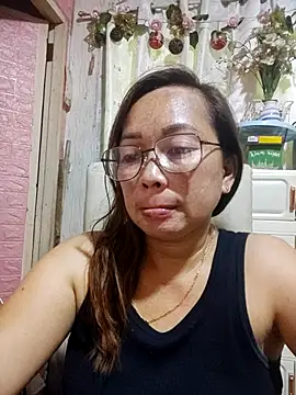 asianwet4u online show from 07/03/26, 06:31