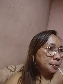 asianwet4u online show from 07/08/26, 04:11