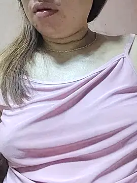 asianwet4u online show from 07/10/26, 05:12