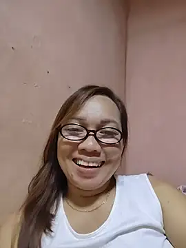 asianwet4u online show from 07/13/26, 03:59