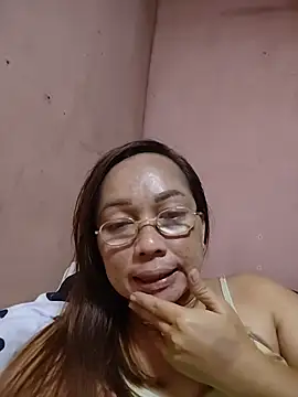 asianwet4u online show from 07/18/26, 02:32