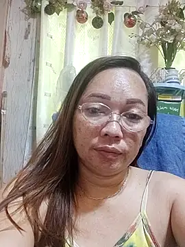 asianwet4u online show from 07/19/26, 04:16