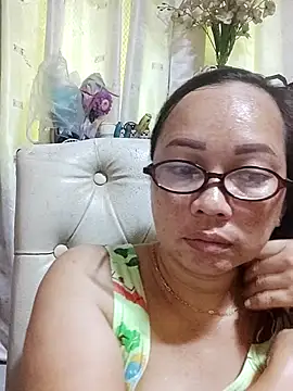 asianwet4u online show from 07/21/26, 05:10