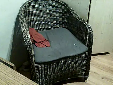 sextasis online show from 03/04/25, 09:22