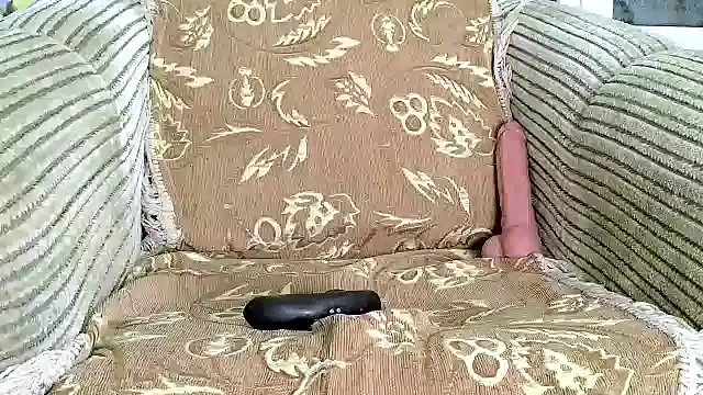 Snapshot of SHARP299 chatting on 03/14/25, 09:21 SHARP299 online show from 03/14/25, 09:21