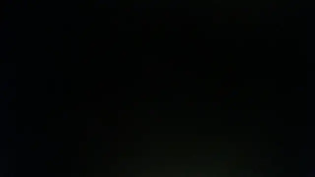 sensual nataliee online show from 01/22/25, 09:54