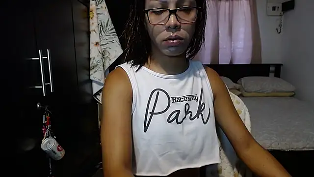 sensual nataliee online show from 01/29/25, 07:11