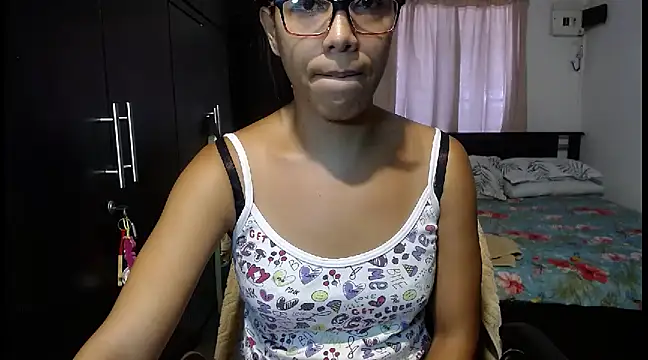 sensual nataliee online show from 02/06/25, 07:40