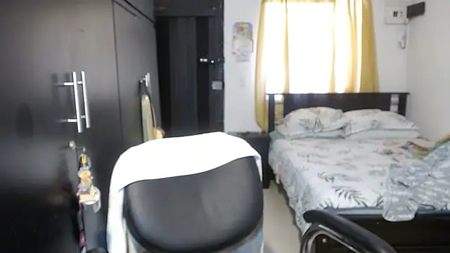 sensual nataliee online show from 02/10/25, 05:09